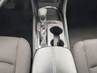 Chevrolet Malibu 2024 LT 4dr Sedan w/1LT