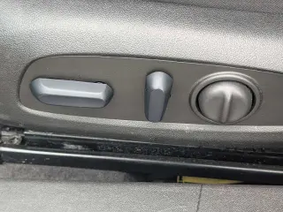 Chevrolet Malibu 2024 LT 4dr Sedan w/1LT