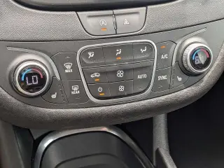 Chevrolet Malibu 2024 LT 4dr Sedan w/1LT