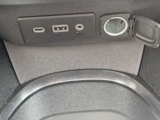 Chevrolet Malibu 2024 LT 4dr Sedan w/1LT