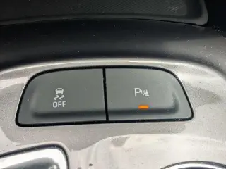 Chevrolet Malibu 2024 LT 4dr Sedan w/1LT