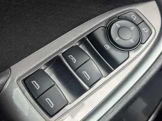 Chevrolet Malibu 2024 LT 4dr Sedan w/1LT