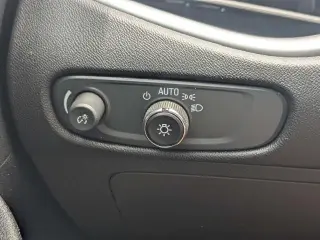 Chevrolet Malibu 2024 LT 4dr Sedan w/1LT