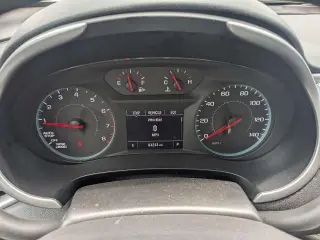 Chevrolet Malibu 2024 LT 4dr Sedan w/1LT