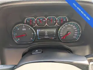 GMC Yukon 2017 4x2 SLE 4dr SUV