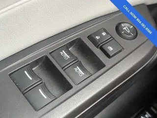 Acura ILX 2017 4dr Sedan