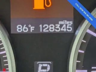 Acura ILX 2017 4dr Sedan
