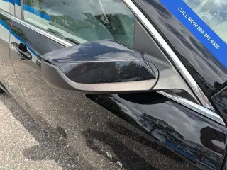 Chevrolet Malibu 2023 LS Fleet 4dr Sedan