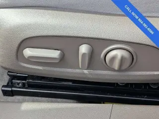 Chevrolet Malibu 2023 LS Fleet 4dr Sedan