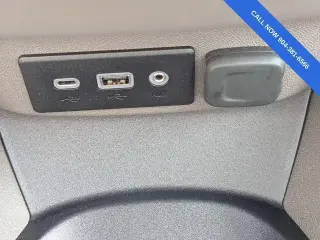 Chevrolet Malibu 2023 LS Fleet 4dr Sedan
