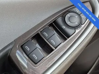 Chevrolet Malibu 2023 LS Fleet 4dr Sedan