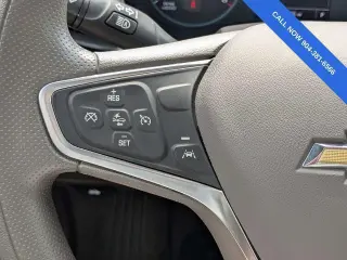 Chevrolet Malibu 2023 LS Fleet 4dr Sedan