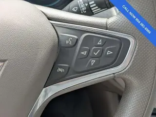 Chevrolet Malibu 2023 LS Fleet 4dr Sedan