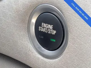 Chevrolet Malibu 2023 LS Fleet 4dr Sedan