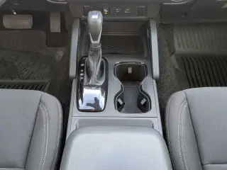 Nissan Frontier 2023 4x2 S 4dr Crew Cab 5 ft. SB