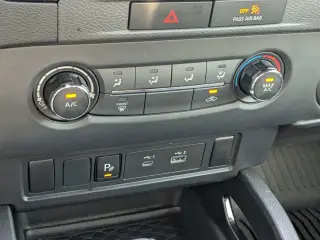 Nissan Frontier 2023 4x2 S 4dr Crew Cab 5 ft. SB