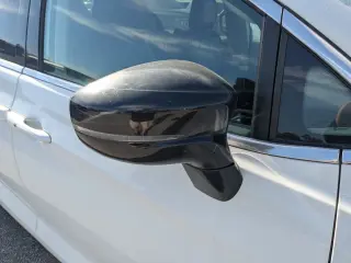 Chrysler Pacifica 2024 Limited 4dr Mini-Van