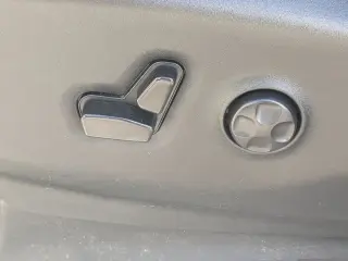 Chrysler Pacifica 2024 Limited 4dr Mini-Van