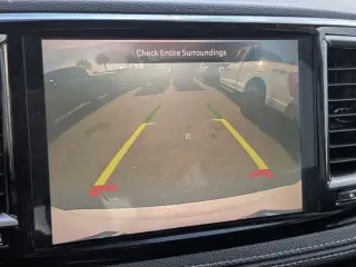 Chrysler Pacifica 2024 Limited 4dr Mini-Van