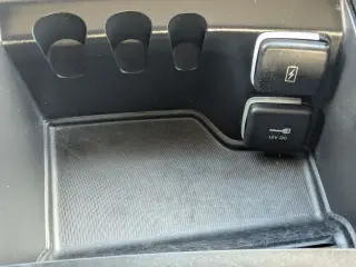 Chrysler Pacifica 2024 Limited 4dr Mini-Van