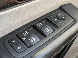 Chrysler Pacifica 2024 Limited 4dr Mini-Van