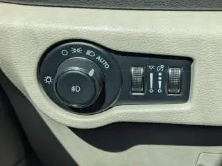 Chrysler Pacifica 2024 Limited 4dr Mini-Van