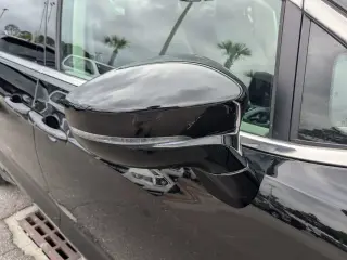 Chrysler Pacifica 2024 Touring L 4dr Mini-Van