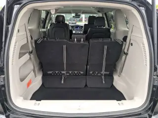 Chrysler Pacifica 2024 Touring L 4dr Mini-Van