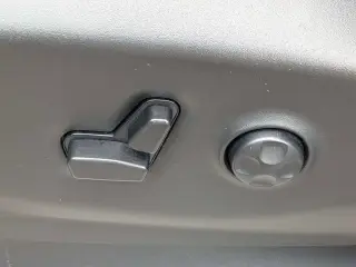 Chrysler Pacifica 2024 Touring L 4dr Mini-Van