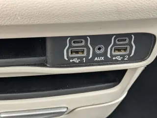 Chrysler Pacifica 2024 Touring L 4dr Mini-Van
