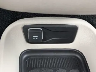 Chrysler Pacifica 2024 Touring L 4dr Mini-Van