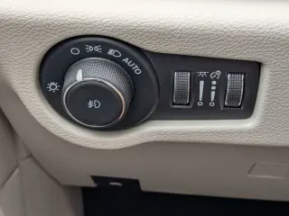 Chrysler Pacifica 2024 Touring L 4dr Mini-Van