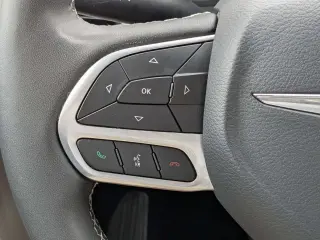 Chrysler Pacifica 2024 Touring L 4dr Mini-Van