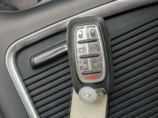Chrysler Pacifica 2024 Touring L 4dr Mini-Van