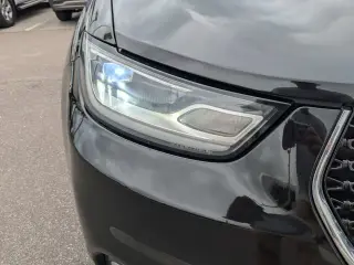 Chrysler Pacifica 2024 Touring L 4dr Mini-Van