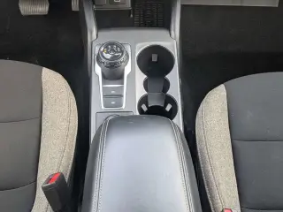 Ford Bronco Sport 2025 AWD Big Bend 4dr SUV