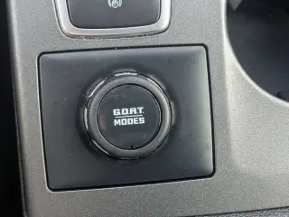 Ford Bronco Sport 2025 AWD Big Bend 4dr SUV