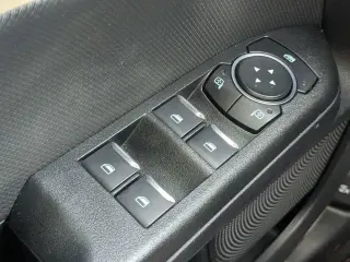 Ford Bronco Sport 2025 AWD Big Bend 4dr SUV