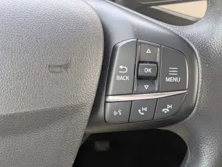 Ford Bronco Sport 2025 AWD Big Bend 4dr SUV