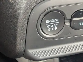 Ford Bronco Sport 2025 AWD Big Bend 4dr SUV