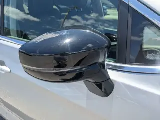 Chrysler Pacifica 2024 Touring L 4dr Mini-Van
