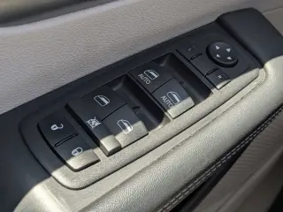 Chrysler Pacifica 2024 Touring L 4dr Mini-Van
