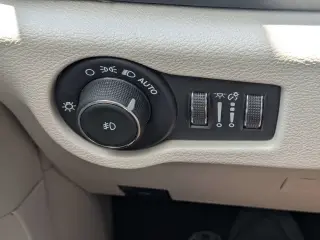Chrysler Pacifica 2024 Touring L 4dr Mini-Van
