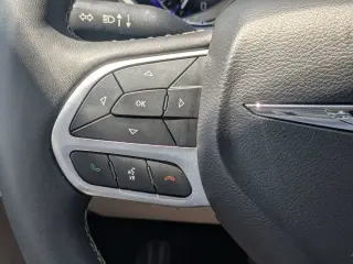 Chrysler Pacifica 2024 Touring L 4dr Mini-Van