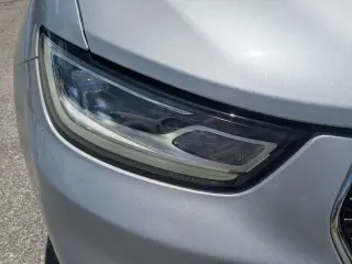 Chrysler Pacifica 2024 Touring L 4dr Mini-Van