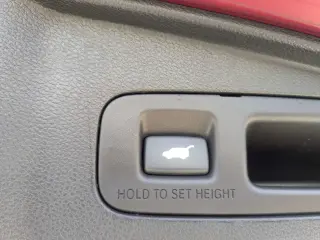 Honda CR-V 2021 AWD EX-L 4dr SUV