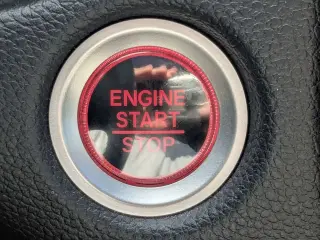 Honda CR-V 2021 AWD EX-L 4dr SUV