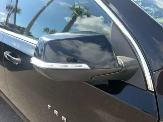 Chevrolet Traverse 2023 LT Cloth 4dr SUV