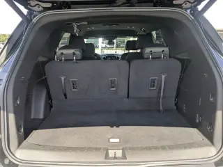 Chevrolet Traverse 2023 LT Cloth 4dr SUV