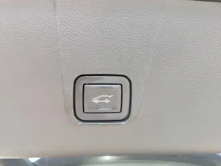 Chevrolet Traverse 2023 LT Cloth 4dr SUV